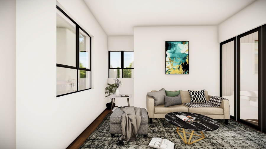 6 Bedroom Property for Sale in Sandown Western Cape